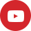 Ʃ